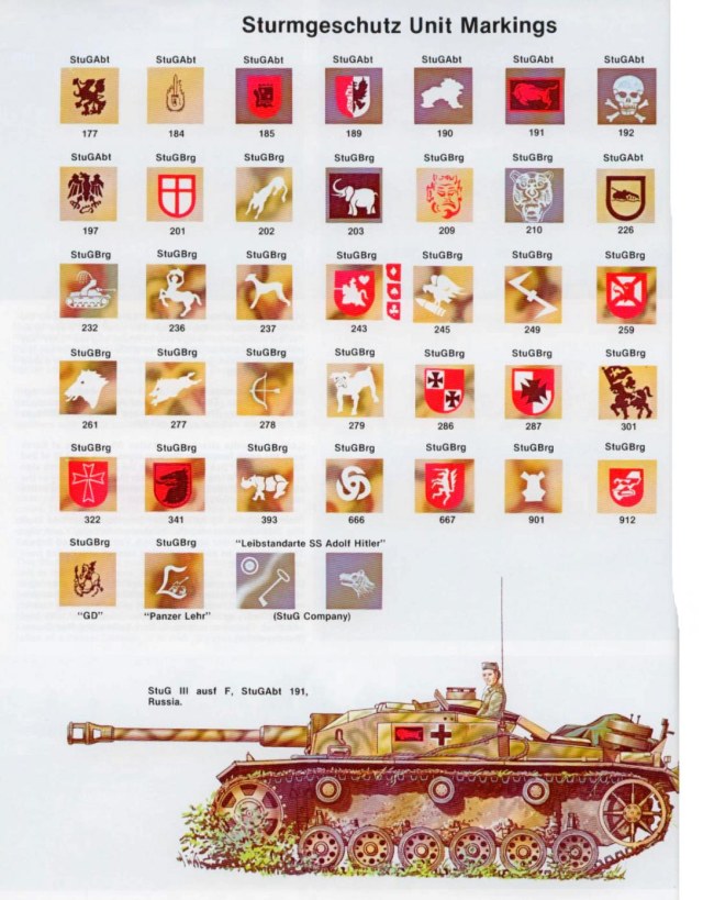 Squadron. #6253. Panzer Colors III (6).jpg